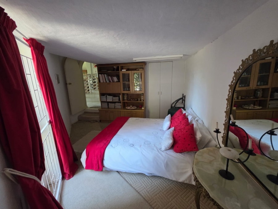 4 Bedroom Property for Sale in Wavecrest Eastern Cape